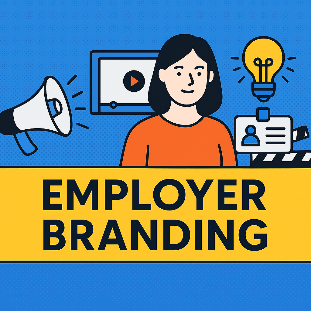 Employer Branding